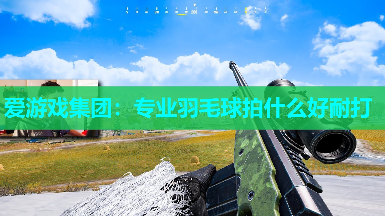 专业羽毛球拍什么好耐打